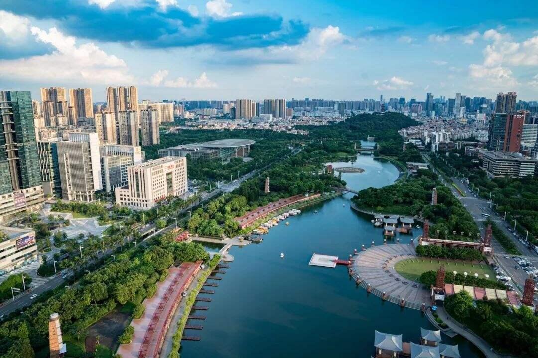 關于澳門彩票開獎結果預測與解讀——以今晚（XXXX年XX月XX日）為例，澳門彩票開獎結果預測與解讀，以XXXX年XX月XX日為例