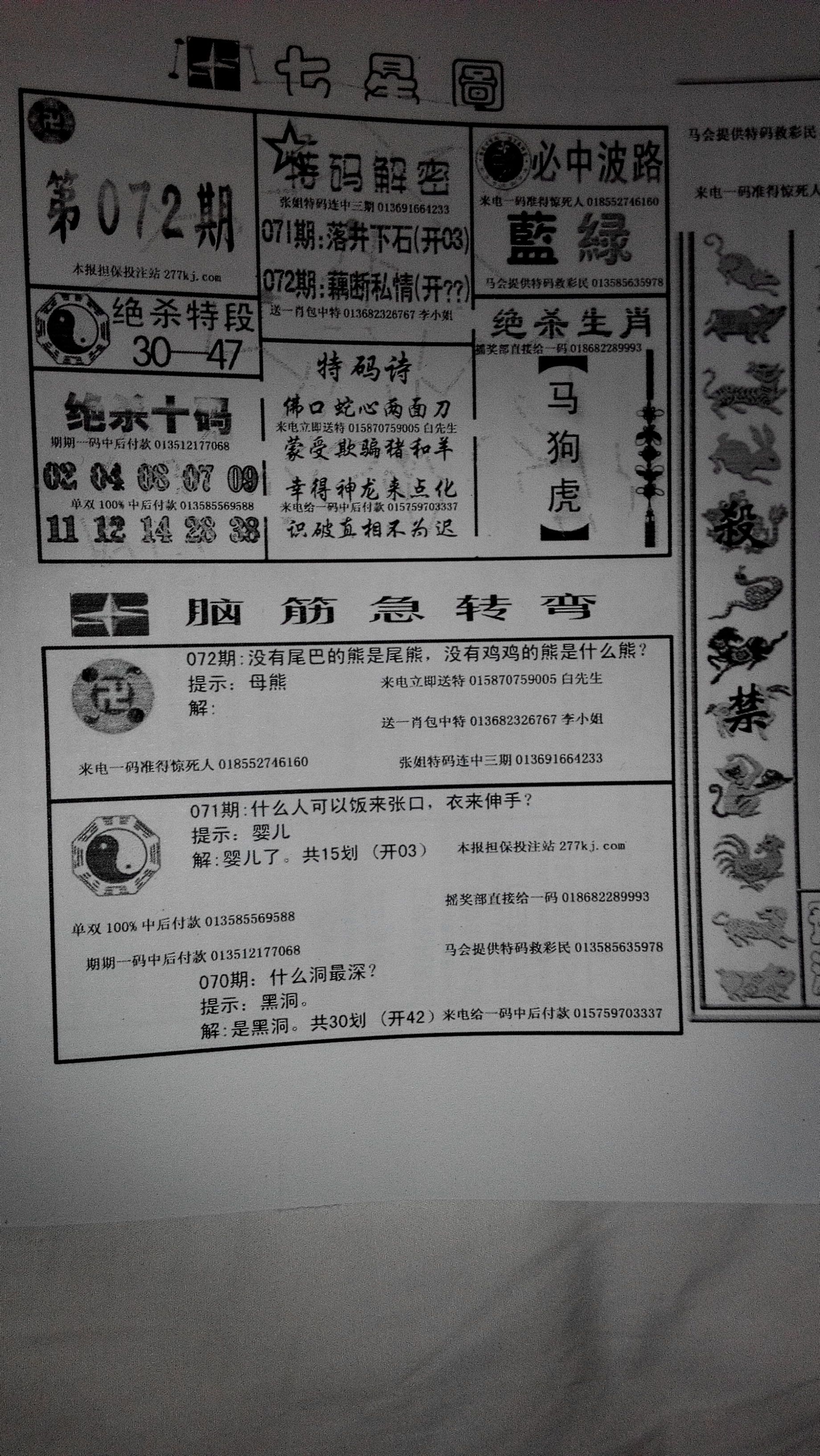 王中王062期指一生肖——揭秘生肖運勢與人生軌跡，揭秘生肖運勢與人生軌跡，王中王062期指一生肖的奧秘