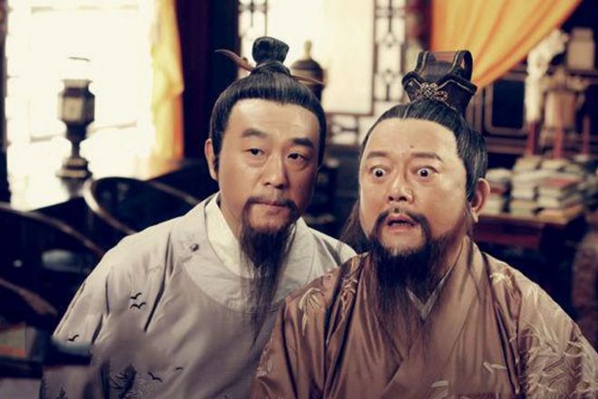 劉伯溫與生肖經(jīng)濟的深度洞察，歷史智慧引領(lǐng)現(xiàn)代經(jīng)濟走向，劉伯溫智慧洞察生肖經(jīng)濟，引領(lǐng)現(xiàn)代經(jīng)濟走向新篇章