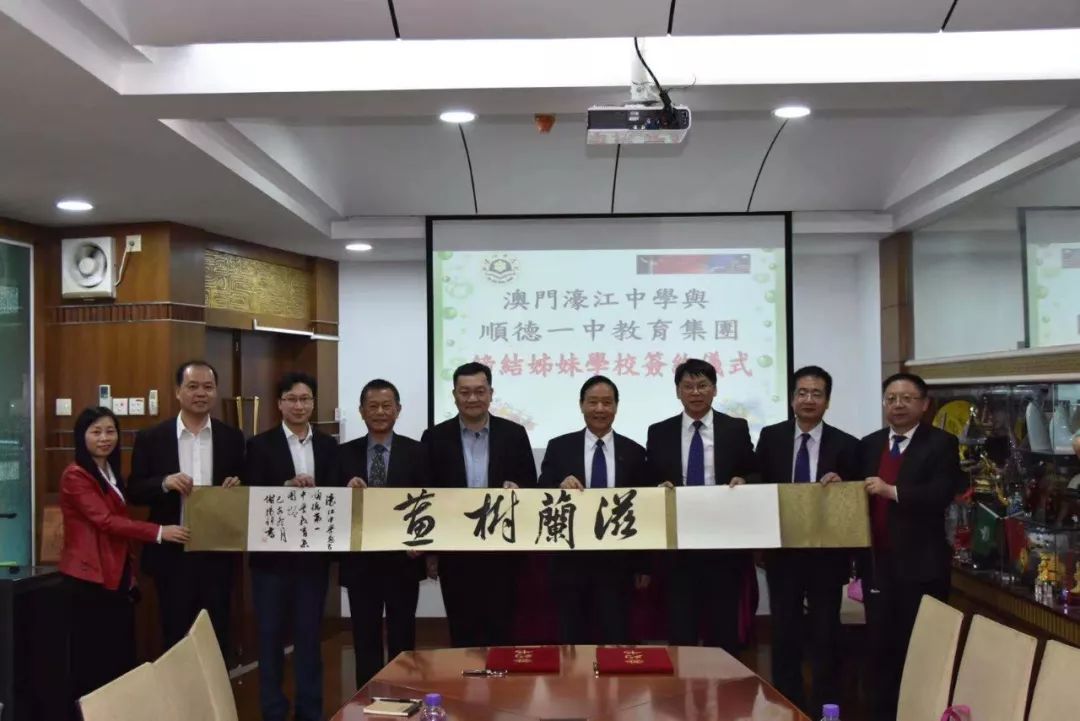 澳門一碼一肖一恃一中，揭秘彩票背后的秘密與策略（第312期深度解析），澳門彩票揭秘，一碼一肖一恃一中背后的秘密與策略解析（第312期深度探討）