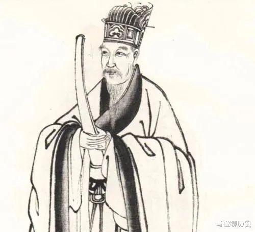 劉伯溫一肖930，傳奇人生與智慧之光的SEO探索，劉伯溫一肖930，傳奇人生與智慧之光的SEO揭秘