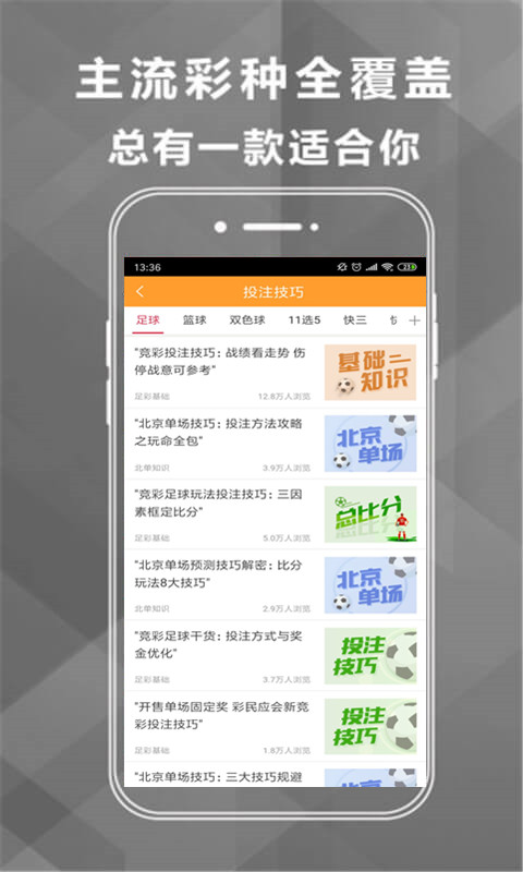 澳門4949最快開獎結(jié)果，揭秘彩票背后的秘密與策略，澳門彩票開獎結(jié)果揭秘，策略與秘密探究