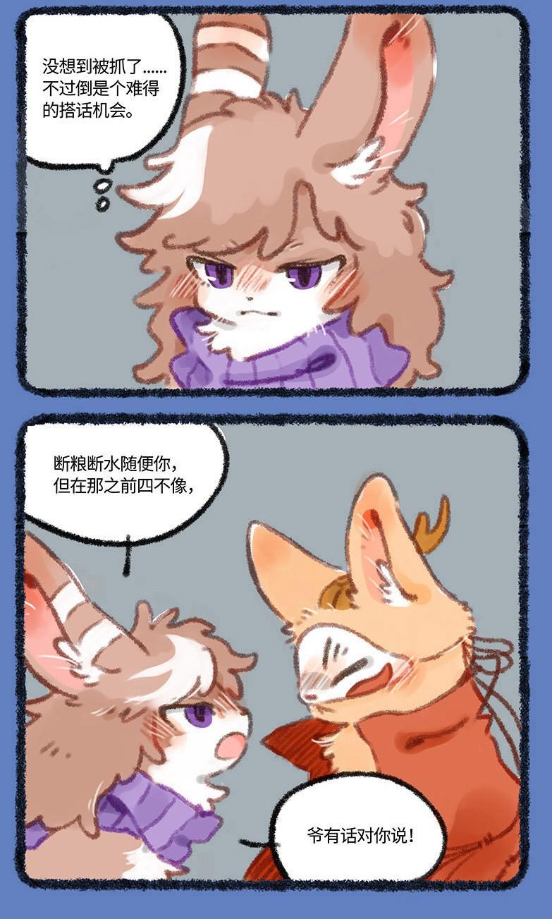 今天正版四不像，深度解析一種獨特的文化現(xiàn)象，深度解析，正版四不像——獨特的文化現(xiàn)象探究