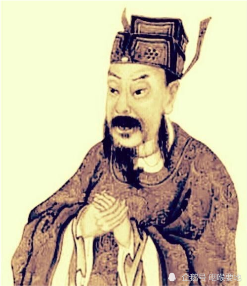 劉伯溫一肖一期，傳奇人物與歷史解讀，劉伯溫一肖一期，傳奇人物的歷史解讀與揭秘