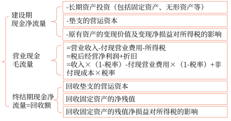 探索未來(lái)藍(lán)圖，揭秘新澳資料庫(kù)圖與49庫(kù)圖新澳的2025藍(lán)圖戰(zhàn)略，揭秘新澳資料庫(kù)圖與49庫(kù)圖下的新澳藍(lán)圖戰(zhàn)略，探索未來(lái)藍(lán)圖至2025年