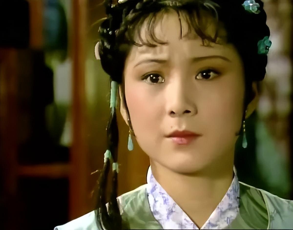 正版管家婆軟件，專業(yè)、高效的企業(yè)管理軟件管家，正版管家婆軟件，專業(yè)高效的企業(yè)管理利器