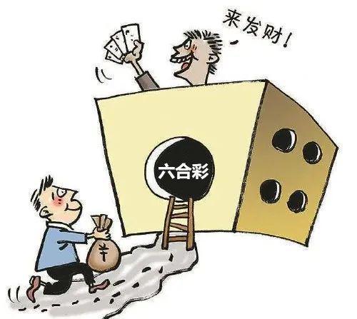 澳門六合彩接酒戲，傳統(tǒng)與現(xiàn)代魅力的完美結合，澳門六合彩接酒戲，傳統(tǒng)與現(xiàn)代的完美交融