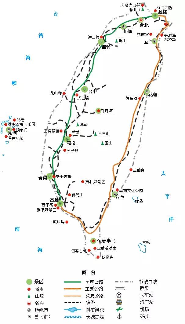 大眾官網十碼中特香港澳門，探索與體驗獨特的彩票魅力，大眾官網十碼中特香港澳門，彩票魅力的獨特探索與體驗