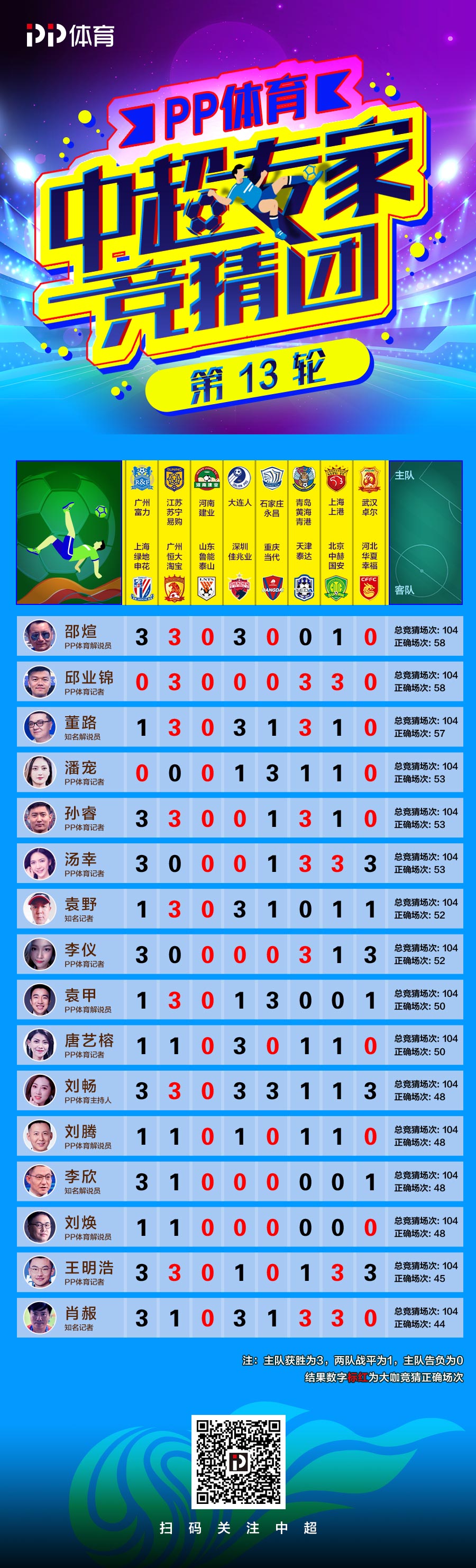 王中王特馬一肖大公開，揭秘背后的秘密與策略，揭秘王中王特馬一肖背后的秘密與策略
