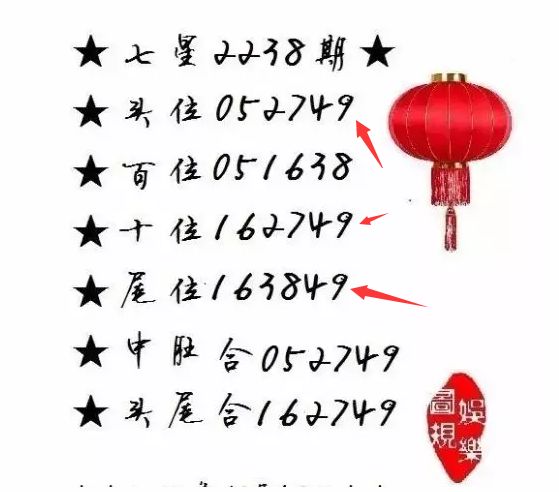 王中王一肖尾數(shù)資料，深度解析與探索，王中王一肖尾數(shù)資料深度解析與探索之旅