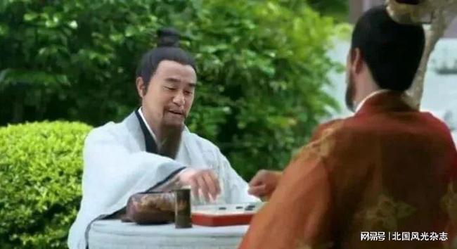 揭秘劉伯溫一肖，傳奇人物與生肖的交融，劉伯溫生肖傳奇，揭秘傳奇人物與生肖的交融之謎