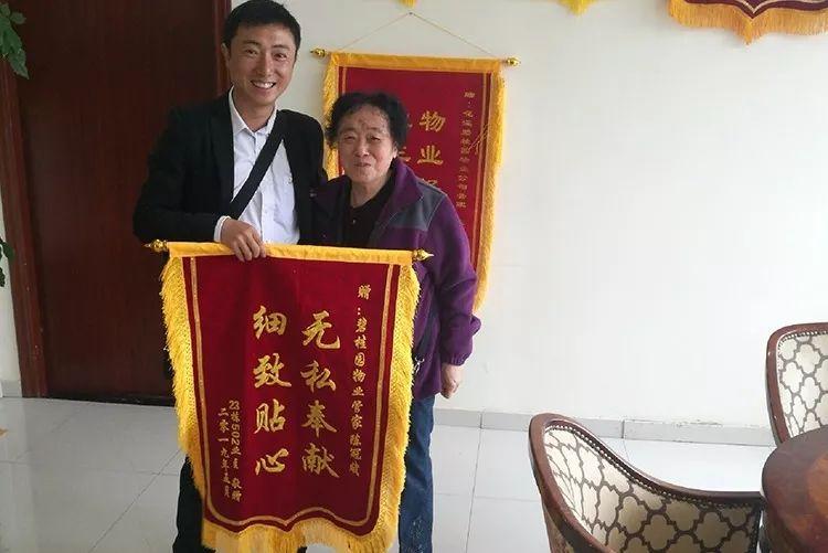 管家最準(zhǔn)一碼一肖，揭秘精準(zhǔn)預(yù)測的秘密，100%準(zhǔn)確率揭秘，揭秘管家精準(zhǔn)預(yù)測一碼一肖的秘密，百分百準(zhǔn)確率預(yù)測揭秘！