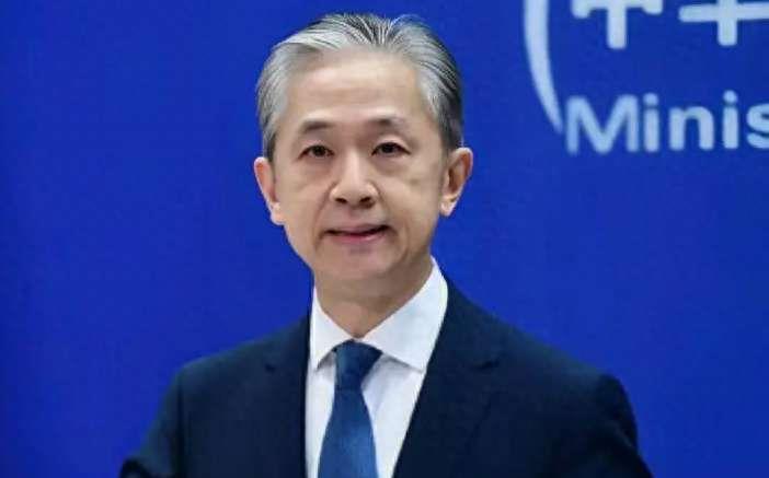 哈爾濱市公安局回應美網絡攻擊，堅決捍衛(wèi)網絡安全，維護國家利益，哈爾濱市公安局回應美國網絡攻擊，堅決捍衛(wèi)網絡安全，維護國家利益不受侵犯