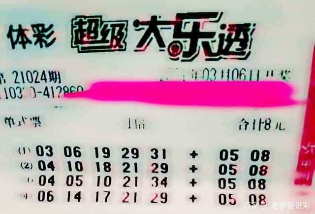 王中王024期指一生肖，深度解讀與SEO優(yōu)化策略，王中王024期生肖深度解讀與SEO優(yōu)化策略全攻略