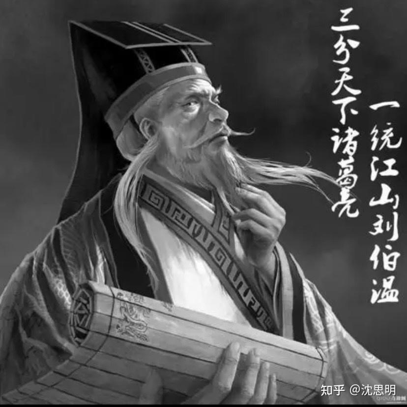 正版一肖必中劉伯溫分享，揭秘預(yù)測(cè)神技背后的故事，揭秘劉伯溫正版預(yù)測(cè)神技，一肖必中背后的故事