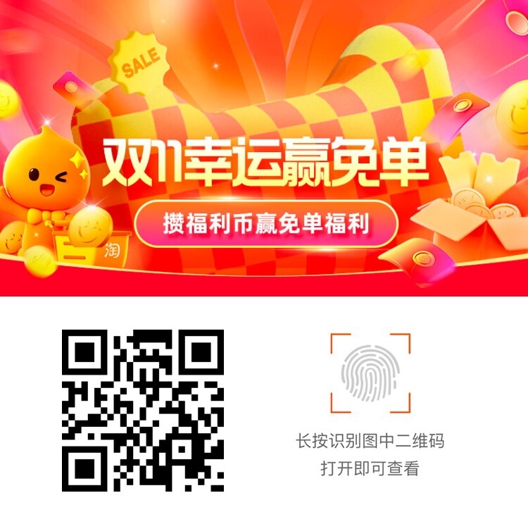 一肖二碼默認(rèn)，探索背后的秘密與策略，一肖二碼背后的秘密與策略探索