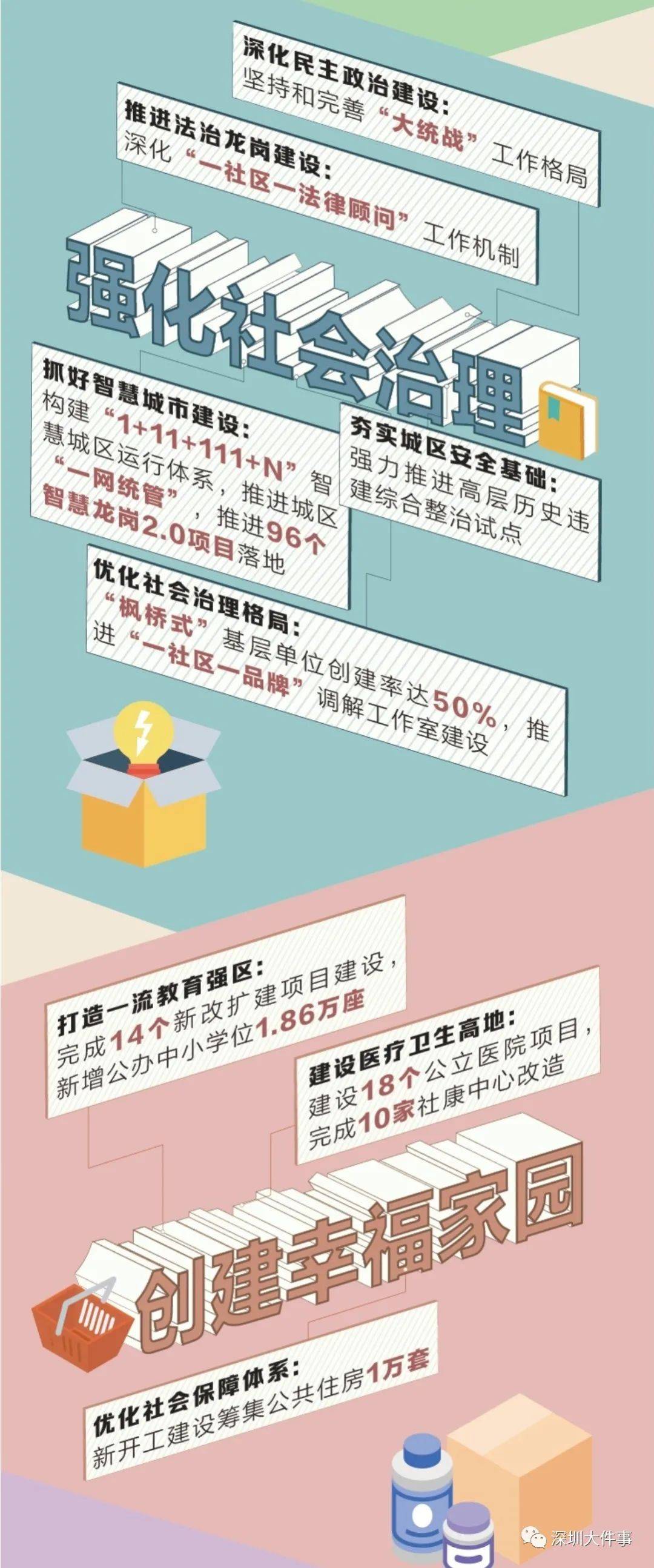 六圖庫(kù)大全圖片彩圖，探索未來(lái)的視覺(jué)盛宴（2025年展望），『六圖庫(kù)大全彩圖展望2025，未來(lái)視覺(jué)盛宴的探索』