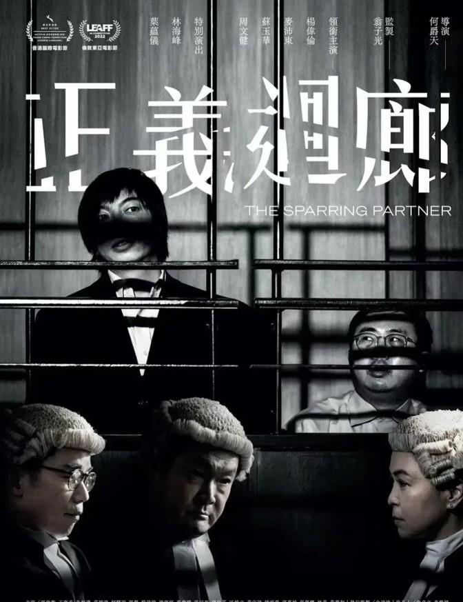 澳門最準一肖中特王中王——揭秘生肖預(yù)測的奧秘，澳門最準生肖預(yù)測揭秘，一肖中特王中王生肖預(yù)測奧秘探索
