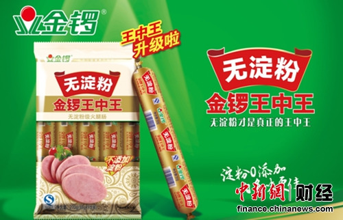 王中王一肖中特別，探尋杰出人物背后的故事，杰出人物王中王與肖中背后的故事探尋