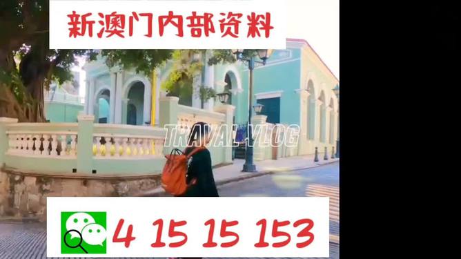 澳門944資料詳解，探索其背后的故事與重要性，澳門944資料深度解析，背后的故事與重要性探索