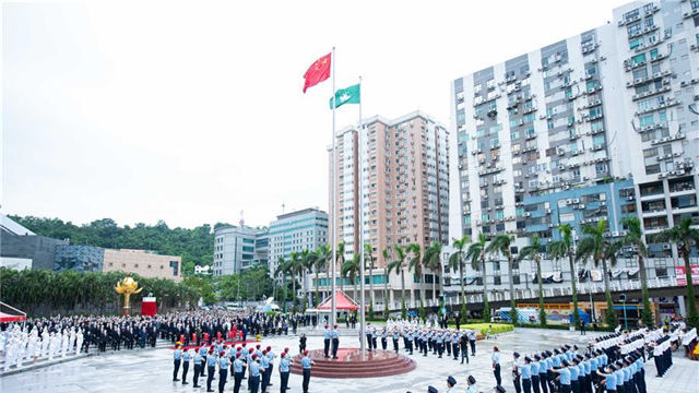 新澳門10碼中特期期準(zhǔn)結(jié)果，深度解析與預(yù)測分析，澳門特期結(jié)果深度解析與預(yù)測分析，精準(zhǔn)解讀每期結(jié)果及未來趨勢