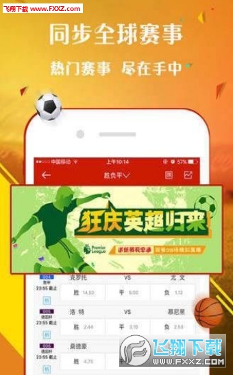 王中王中王平碼一肖尾，揭秘背后的秘密與策略，揭秘王中王平碼一肖尾的秘密與策略之道