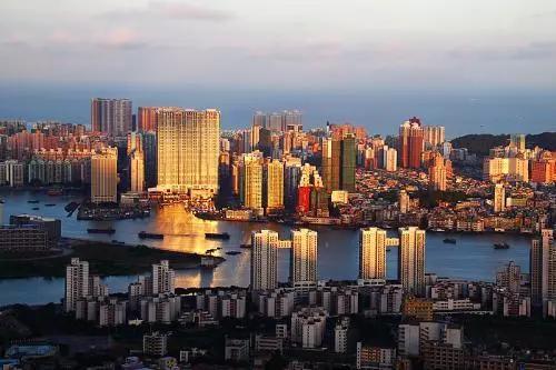 香港澳門資料大全，探索兩地文化與歷史深度之旅，香港澳門文化與歷史深度探索之旅全資料大全