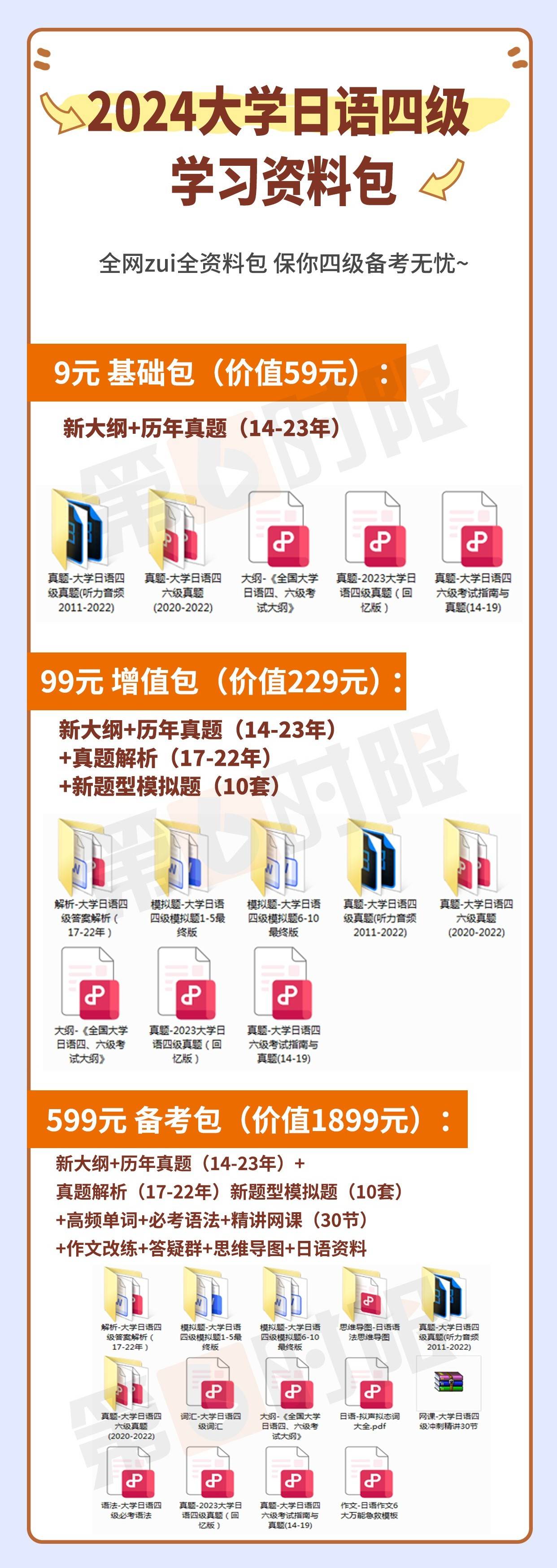 2025年正版資料免費大全，未來的學習資源共享新紀元，2025年正版資料免費共享，學習資源的未來共享新紀元