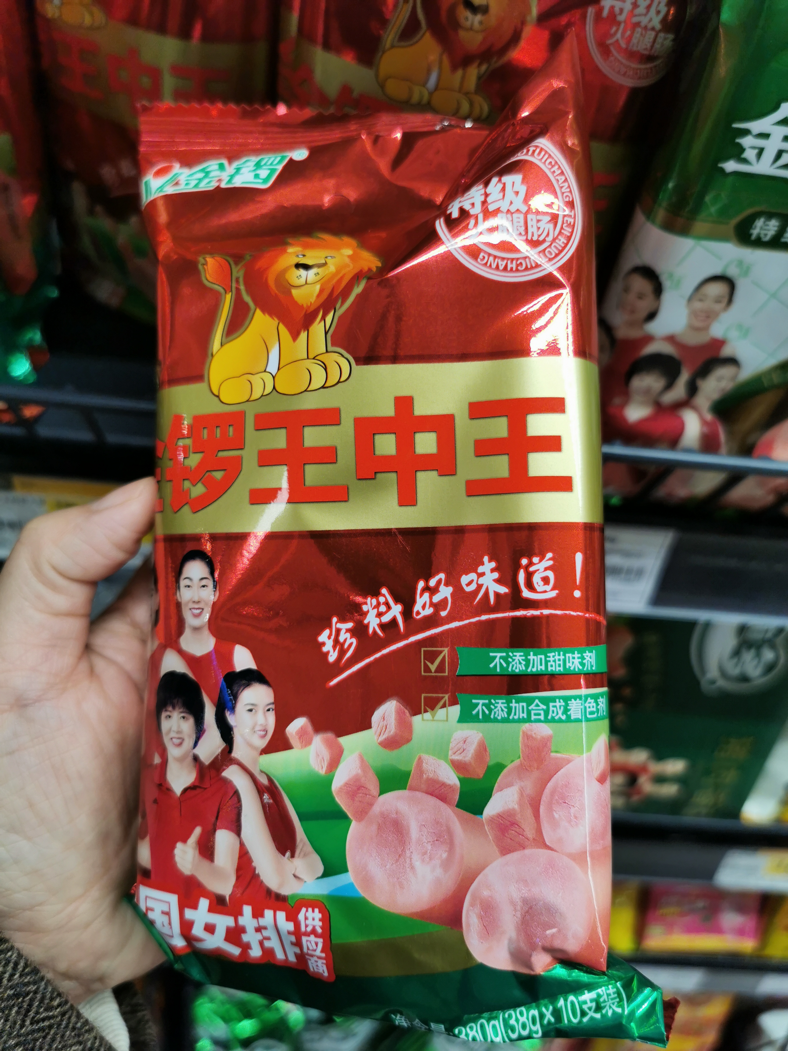 揭秘四肖必出一期王中王資料，探尋背后的秘密與真相，揭秘四肖必出一期王中王背后的真相與秘密資料
