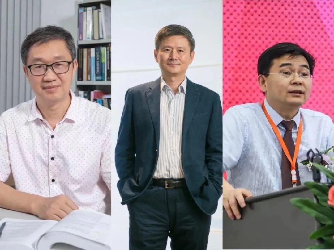 澳門六開彩開獎結(jié)果與查詢2023，一站式指南與最新動態(tài)解析，澳門六開彩開獎結(jié)果查詢與最新動態(tài)解析，一站式指南（2023版）