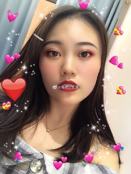 探索神秘人物，白小姐、王中王與何仙姑的一肖之謎，揭秘白小姐、王中王與何仙姑的一肖之謎，神秘人物探索