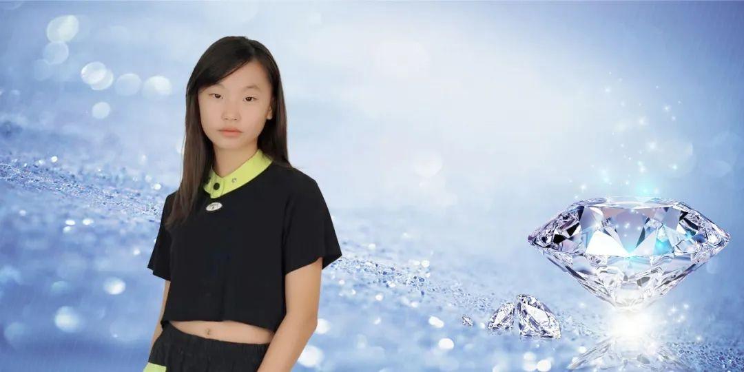 澳門天天彩開獎號碼優(yōu)勢，探索2023年的獨特魅力與機遇，澳門天天彩開獎號碼優(yōu)勢揭秘，探索2023年的獨特機遇與魅力