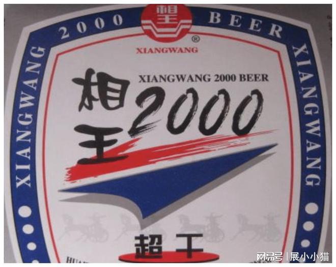 王中王04期指一生肖，深度解讀與SEO策略，王中王04期指一生肖，深度解讀與SEO策略全解析