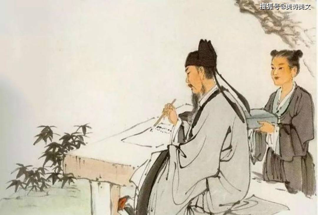 劉伯溫與詩(shī)猜一肖，探尋神秘文化中的智慧與玄機(jī)，劉伯溫詩(shī)猜生肖，揭秘文化中的智慧與神秘玄機(jī)