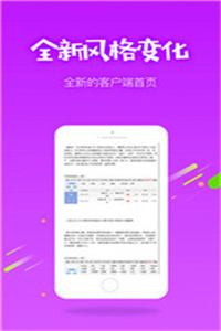 香港免費(fèi)公開資料大全——探索無盡的資源寶庫(kù)，香港免費(fèi)公開資料大全，資源寶庫(kù)探索指南