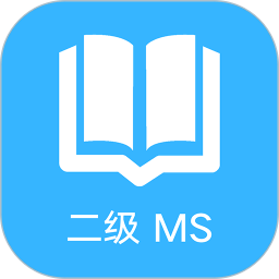 邁向2025年，正版資料全年免費(fèi)共享時(shí)代，邁向2025年，正版資料全年免費(fèi)共享時(shí)代開啟