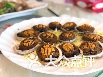 澳門好彩海鮮酒家，品味海鮮美食的絕佳之選，澳門好彩海鮮酒家，海鮮美食的絕佳品味之選