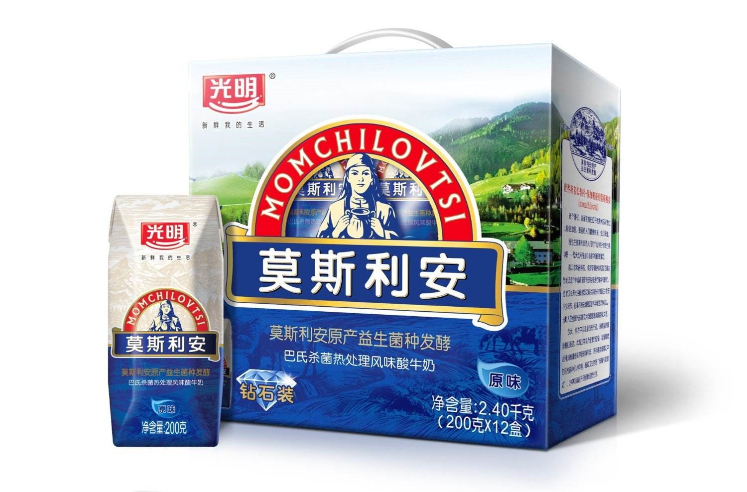 一肖三碼王中王中特，揭秘背后的秘密與策略，揭秘一肖三碼王中王背后的秘密與策略
