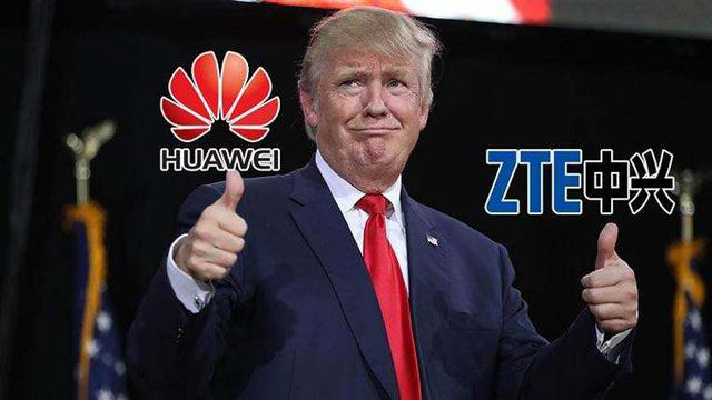 新澳彩資料免費長期公開，四大才子揭秘彩票秘籍，揭秘彩票秘籍，新澳彩資料長期免費公開，四大才子助你探索彩票世界