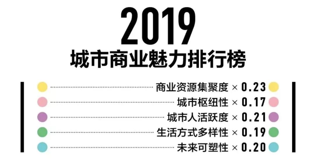 揭秘管家婆一碼中一肖的神秘預(yù)測(cè)，探尋未來之秘，2025展望，揭秘管家婆一碼中一肖的神秘預(yù)測(cè)，探尋未來之秘，展望2025年運(yùn)勢(shì)走向