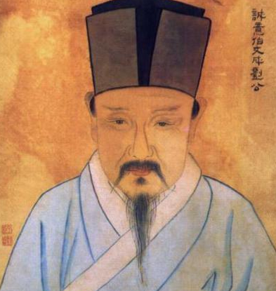 揭秘劉伯溫真準一肖，傳奇人物與預測之謎，劉伯溫傳奇預測，揭秘真準一肖的秘密與預測之謎