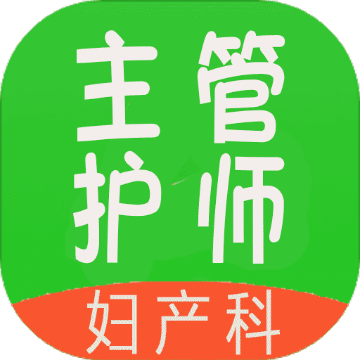 管家婆軟件正版資料，探索未來的管家婆2025版本，管家婆軟件正版資料揭秘，探索未來的管家婆2025版本