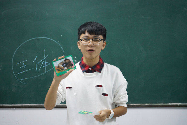 王中王心水高一肖中，探尋背后的故事與奧秘，探尋王中王心水背后的故事與奧秘