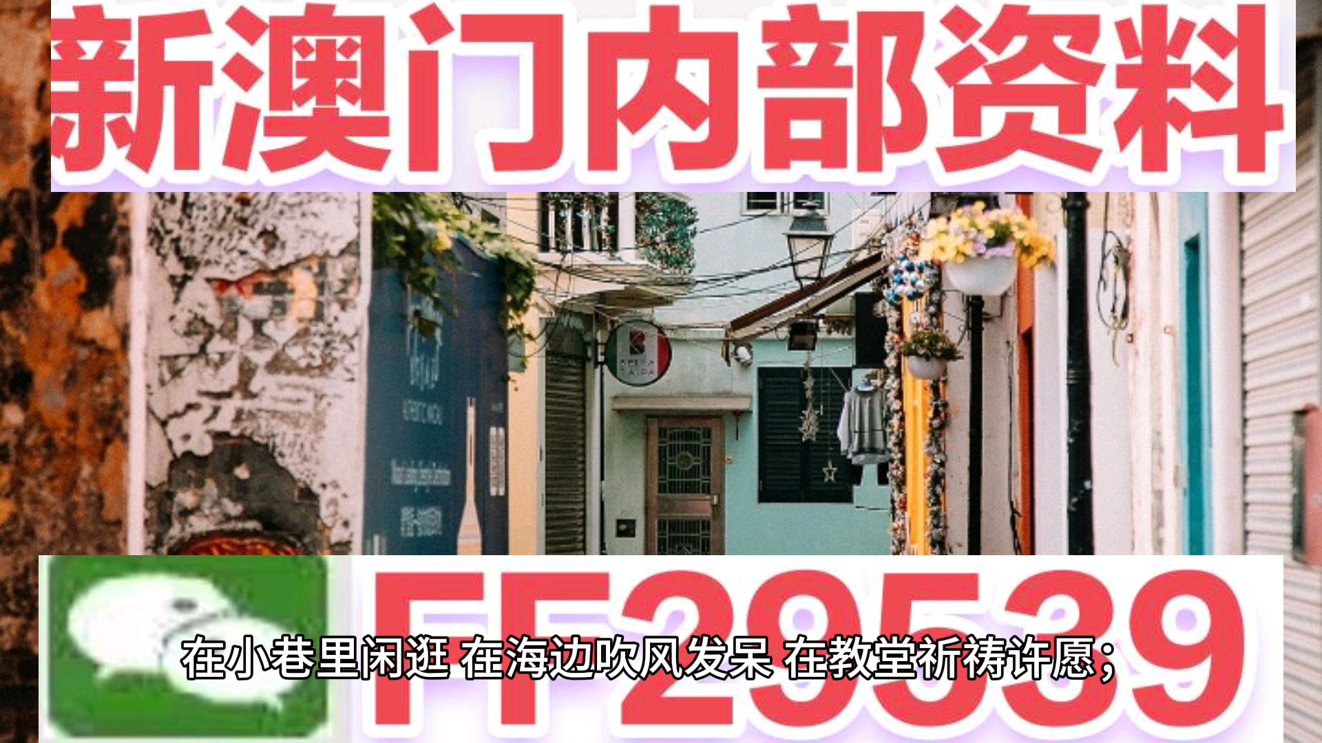 澳門資料大全——正版資料的深度探索，澳門正版資料大全，深度探索澳門資料寶庫