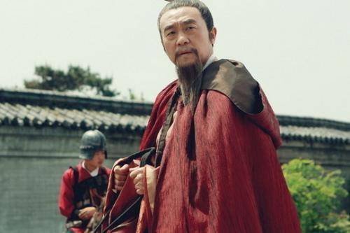 新澳門今晚開獎(jiǎng)結(jié)果查詢解讀指南，為何你感到困惑？，澳門今晚開獎(jiǎng)結(jié)果查詢解讀指南，揭秘困惑之源