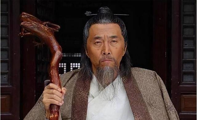 揭秘劉伯溫必中一肖，真實(shí)與神話的交織，揭秘劉伯溫必中生肖之謎，真實(shí)與神話的交融