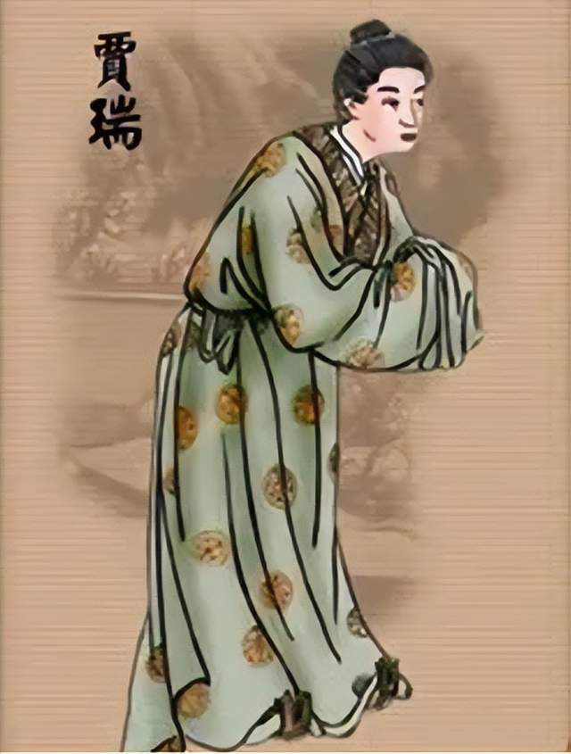 劉伯溫都期精選一肖，揭秘傳奇人物與生肖的獨特緣分，劉伯溫與生肖的獨特緣分，傳奇人物精選一肖揭秘