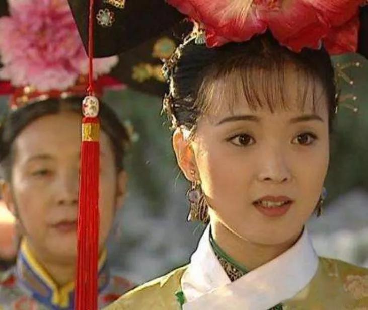 揭秘管家婆四不像必中一肖圖，探索背后的秘密，揭秘四不像管家婆必中生肖圖背后的秘密