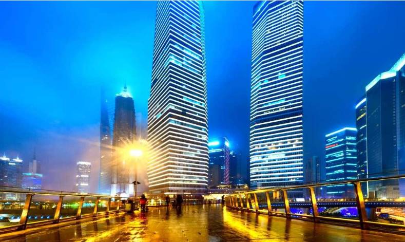 澳門100%最準(zhǔn)一肖預(yù)測(cè)——揭秘博彩文化中的神秘面紗，澳門博彩文化揭秘，100%精準(zhǔn)一肖預(yù)測(cè)背后的神秘面紗