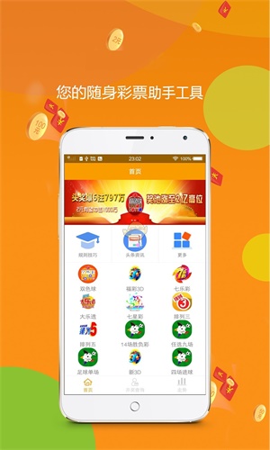 下載王中王平特一肖，全面解析與攻略，王中王平特一肖全面解析與攻略下載